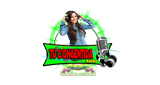 Tu Consentida Radio Riobamba - Ecuador