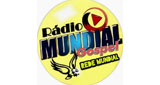 Radio Mundial Gospel Retro Mix