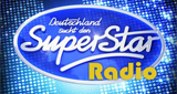 RTL DSDS Radio