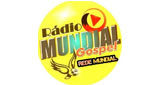 Radio Mundial Gospel Chapada Gaucha