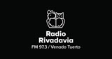 Radio Rivadavia