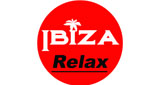 Ibiza Radios - Relax