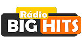 Big Hits - Web Radio