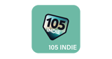 Radio 105 Indie