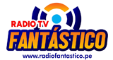 Radio Fantàstico Piura