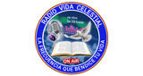 Radio Vida Celestial