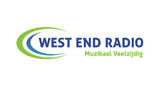 West End Radio