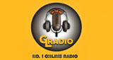 GLRadio