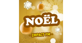 Impact FM - Noël