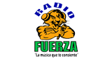 Radio Fuerza Zacatecoluca