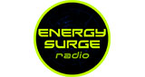 Energy Surge Radio