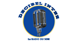 Radio Decibel Inter