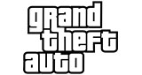 GTA Radio