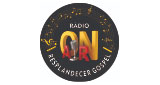 Rádio Resplandecer Gospel