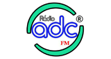 Rádio ADC Stéreo FM