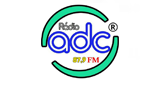 Rádio ADC Stéreo 87.9 FM