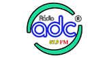 Rádio Mais 87.9 FM