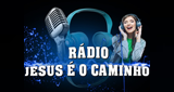 Radio Jesus E O Caminho