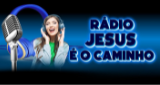 Radio Jesus E O Caminho