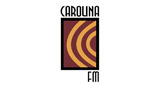 Carolinafm