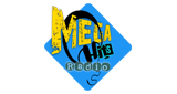 Mega Hits Radio Popayán
