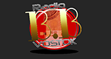 Radio B.B Bukharian Jewish Music