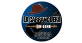 La Carranguera Online