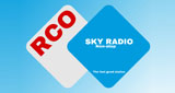 RCO Skyradio