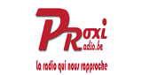 Proxi Radio