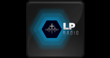 LPRadio