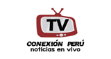 Radio Conexion Peru