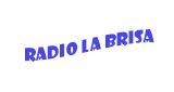 Radio La Brisa