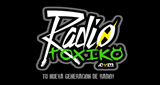 Radio Toxiko