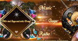 music-gaga-radio