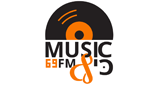 Radio Musikef 69FM