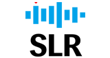 Radio SLR Næstved