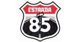 Estrada85