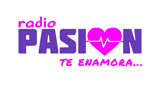 Radio Pasión Te Enamora