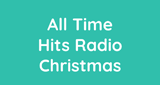 All Time Hits Radio Christmas