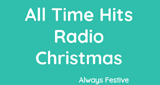 All Time Hits Radio Christmas