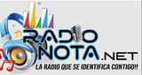 Radio NotaRadio Nota