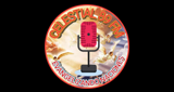 Celestial89FM