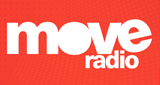 Move Radio