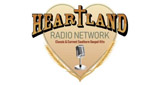 Heartland Radio Network