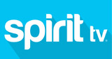Spirit tv