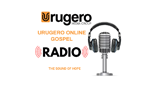 URUGERO ONLINE RADIO