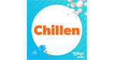 TOGGO Radio – Chillen