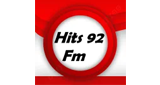 Hits 92 FM