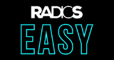 Radio S1 - Easy