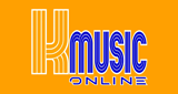 Kmusic Radio Digital
